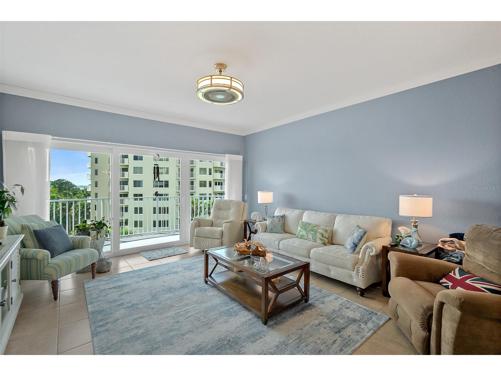 2 Oceans West Boulevard #405 Daytona Beach FL 32118 V4949380 image11