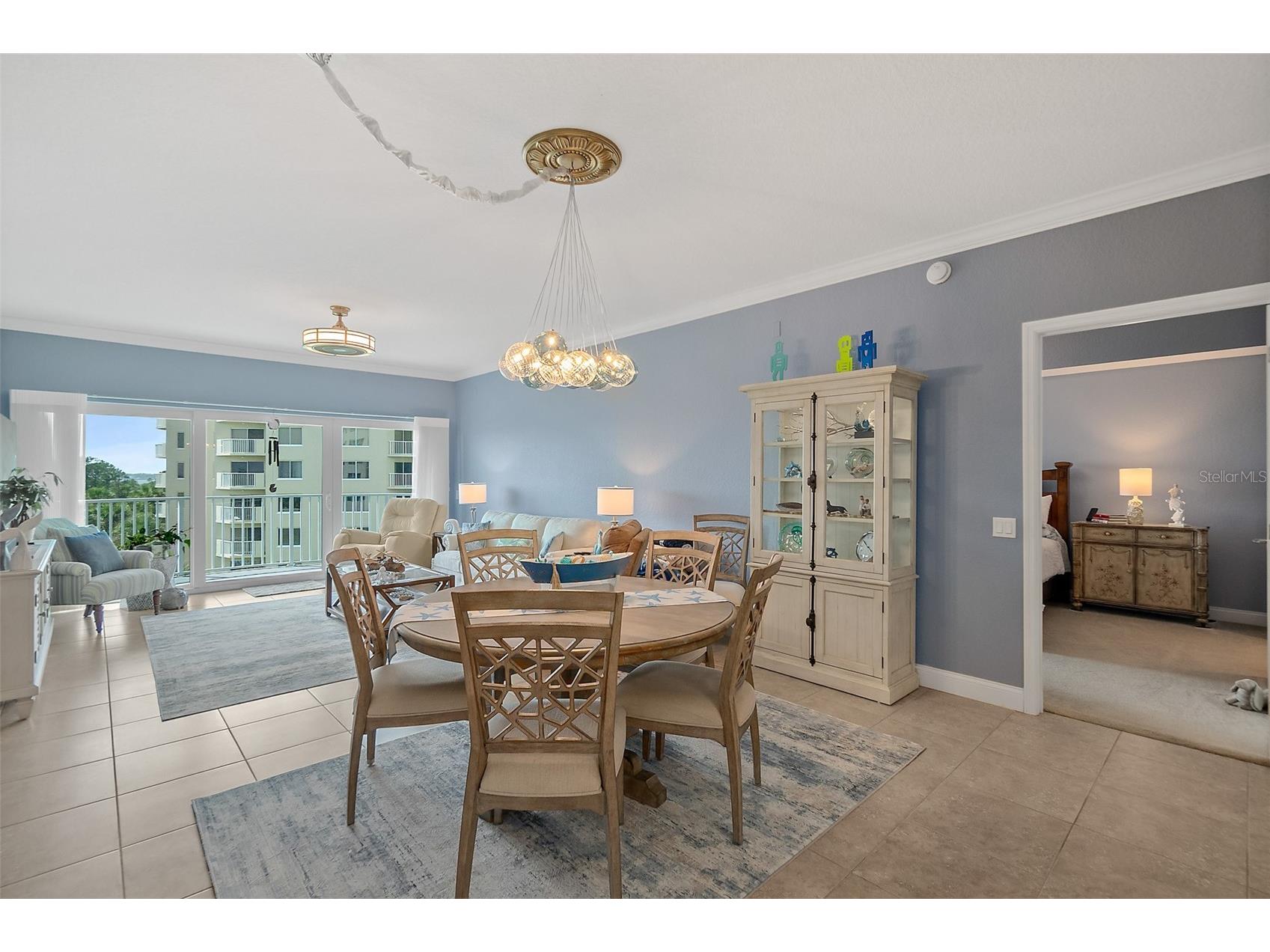 2 Oceans West Boulevard #405 Daytona Beach FL 32118 V4949380 image12