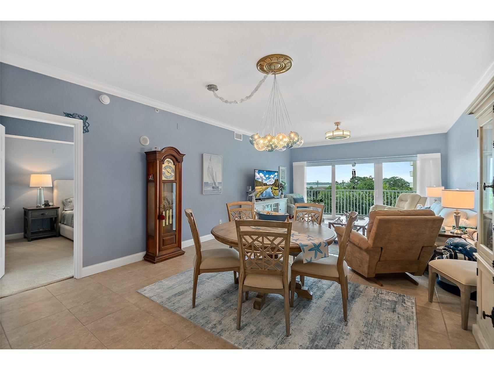 2 Oceans West Boulevard #405 Daytona Beach FL 32118 V4949380 image13