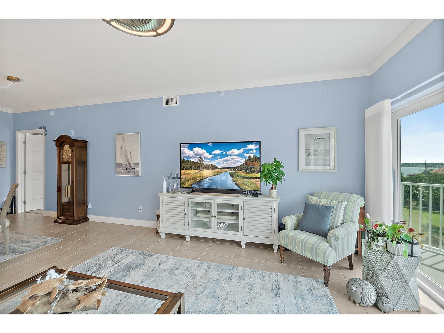 2 Oceans West Boulevard #405 Daytona Beach FL 32118 V4949380 image14