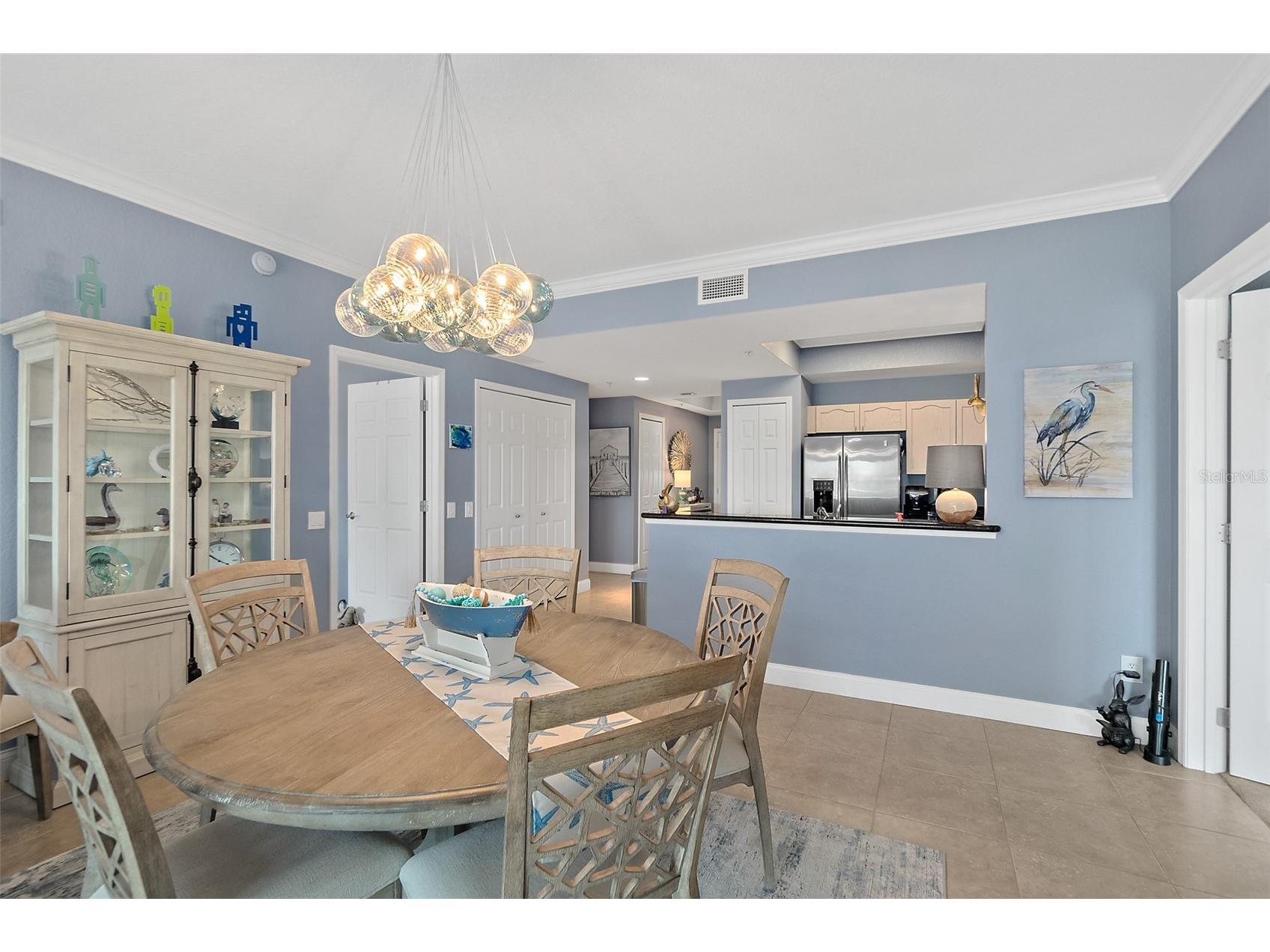 2 Oceans West Boulevard #405 Daytona Beach FL 32118 V4949380 image15