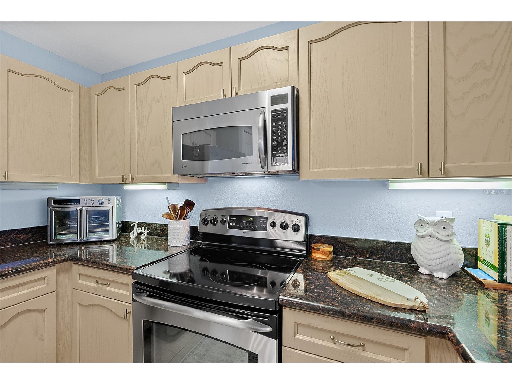 2 Oceans West Boulevard #405 Daytona Beach FL 32118 V4949380 image18