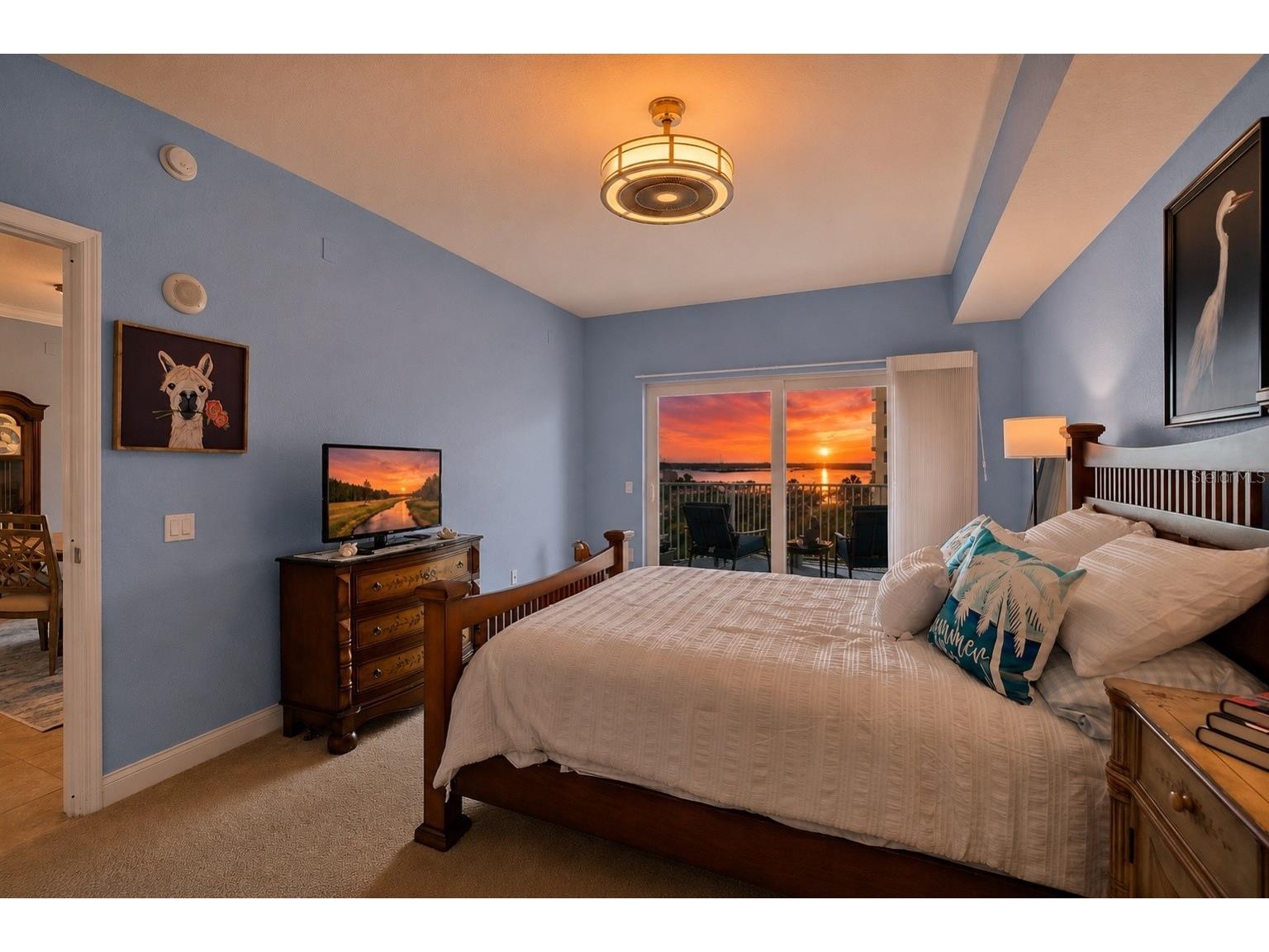 2 Oceans West Boulevard #405 Daytona Beach FL 32118 V4949380 image19