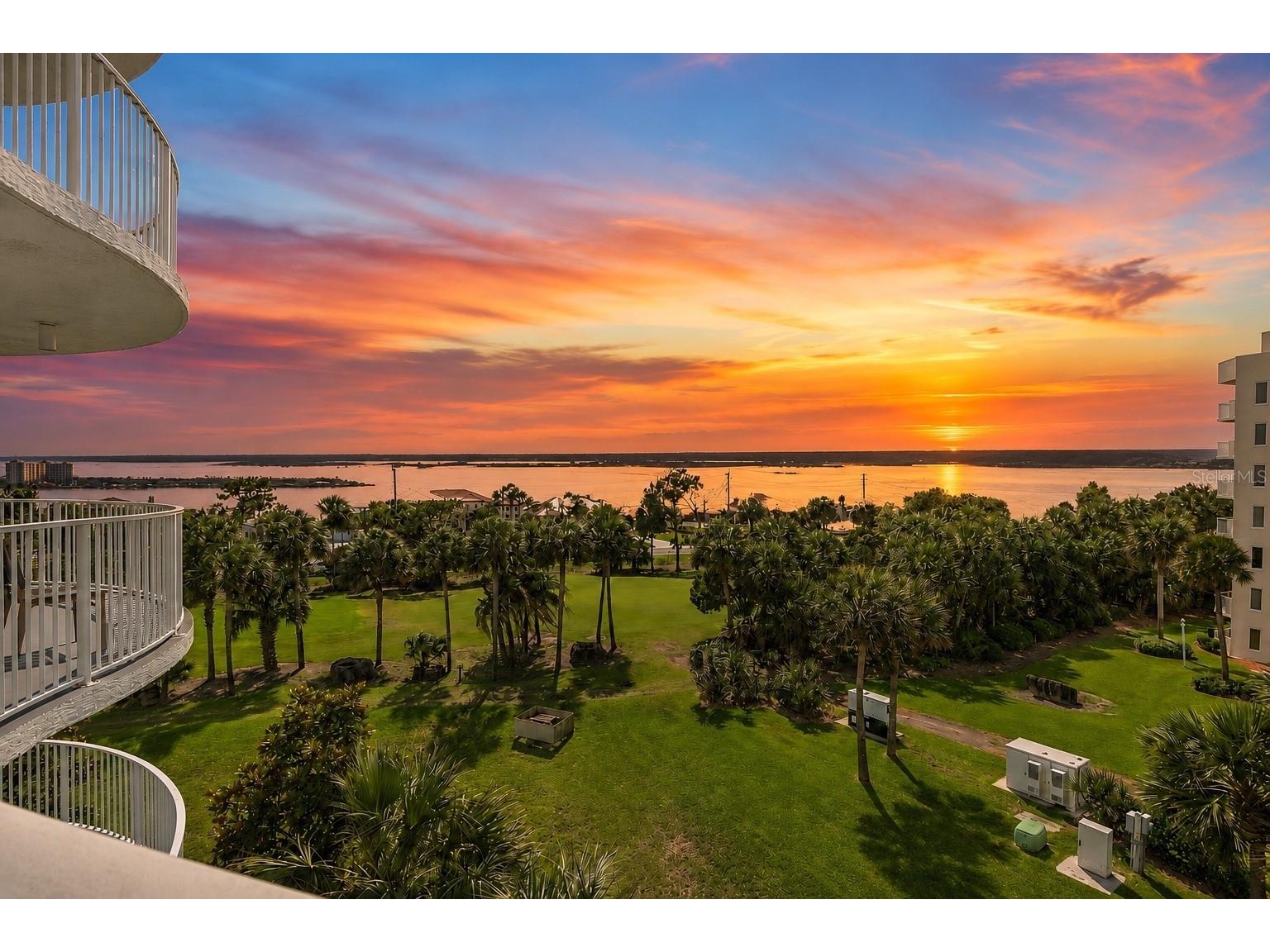 2 Oceans West Boulevard #405 Daytona Beach FL 32118 V4949380 image2