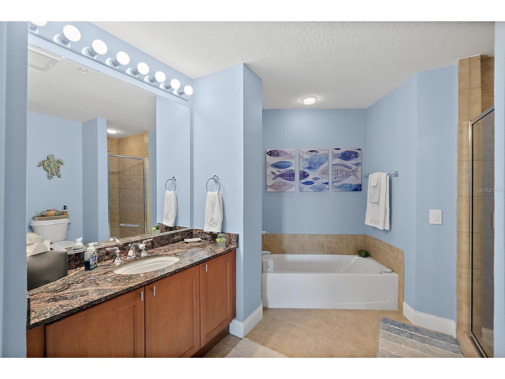 2 Oceans West Boulevard #405 Daytona Beach FL 32118 V4949380 image21