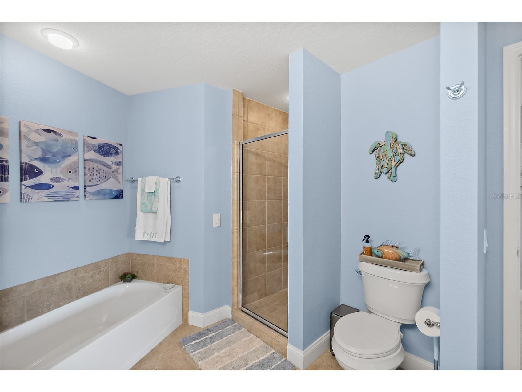 2 Oceans West Boulevard #405 Daytona Beach FL 32118 V4949380 image22