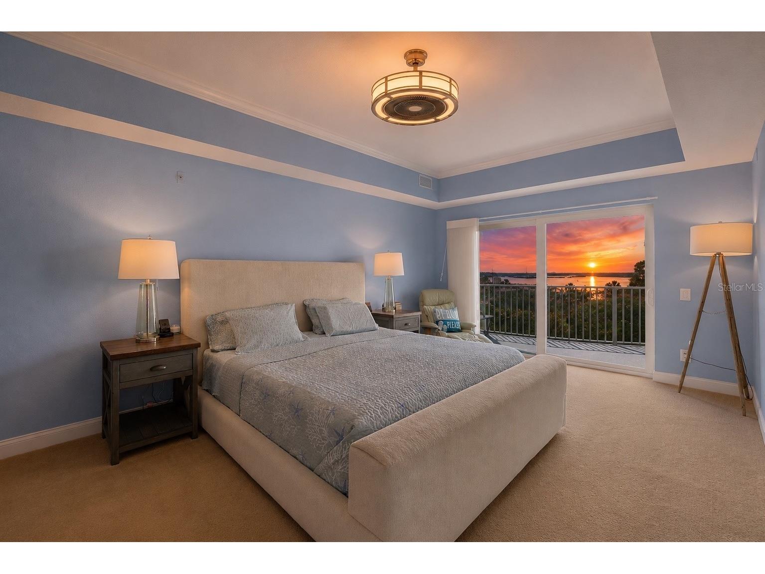2 Oceans West Boulevard #405 Daytona Beach FL 32118 V4949380 image23