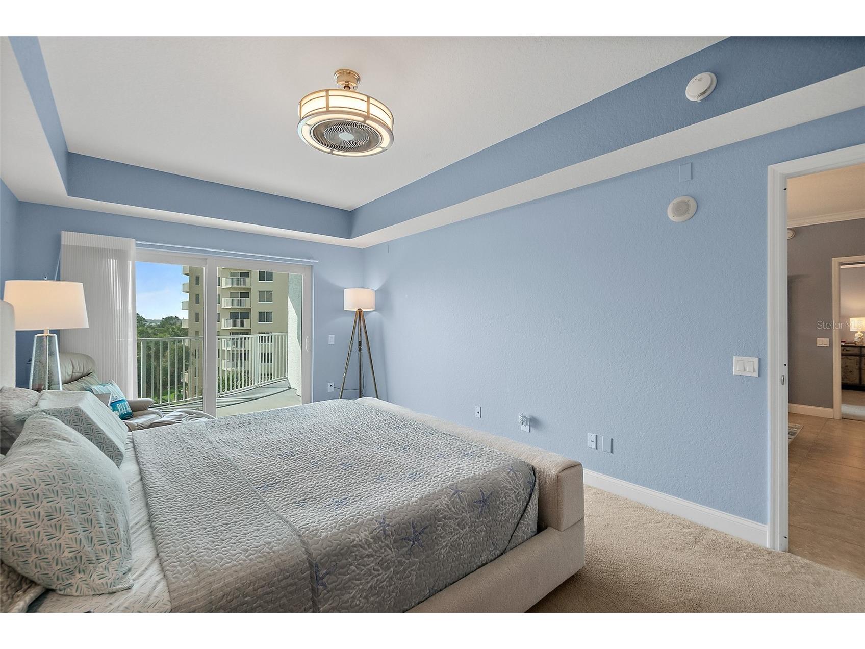 2 Oceans West Boulevard #405 Daytona Beach FL 32118 V4949380 image24