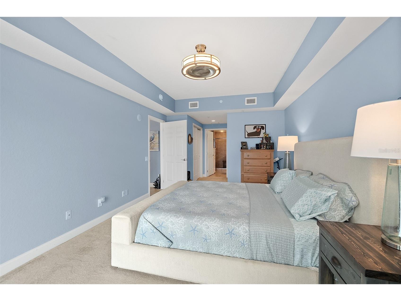 2 Oceans West Boulevard #405 Daytona Beach FL 32118 V4949380 image25