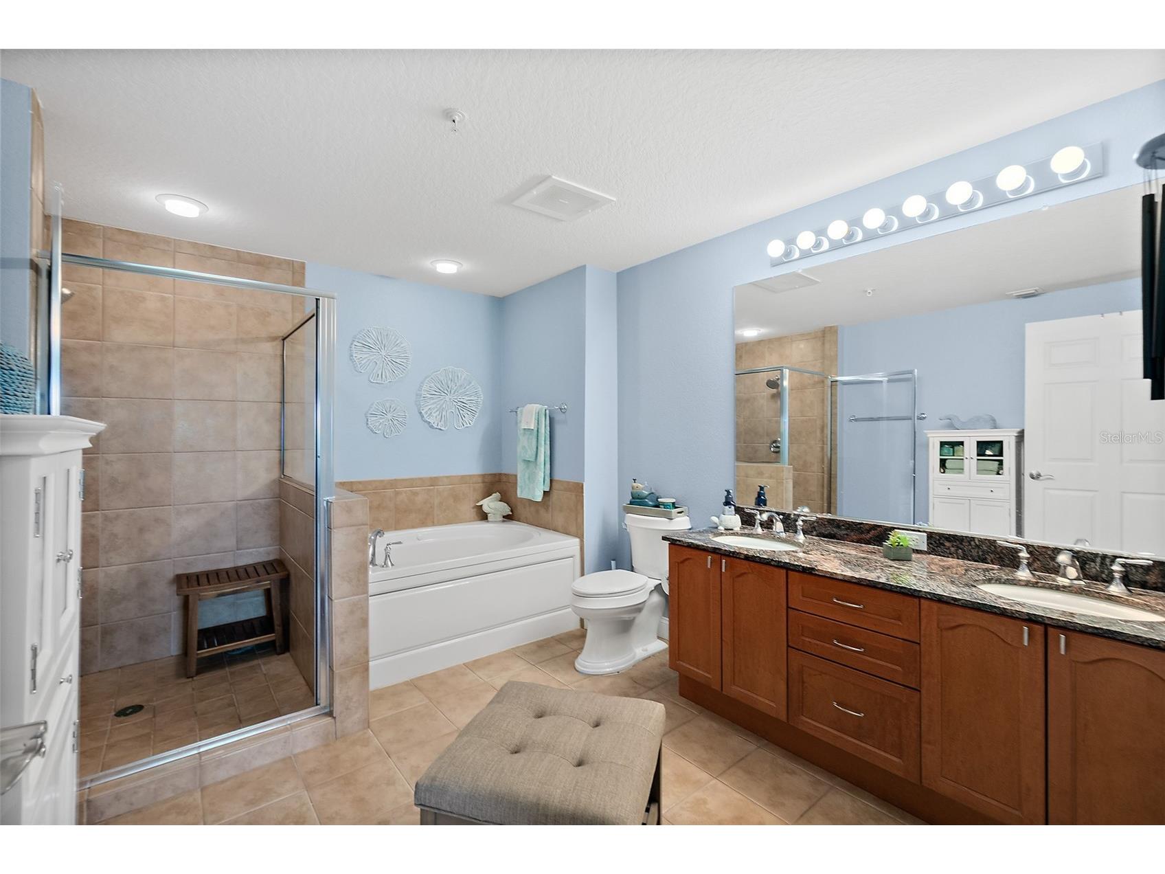 2 Oceans West Boulevard #405 Daytona Beach FL 32118 V4949380 image26