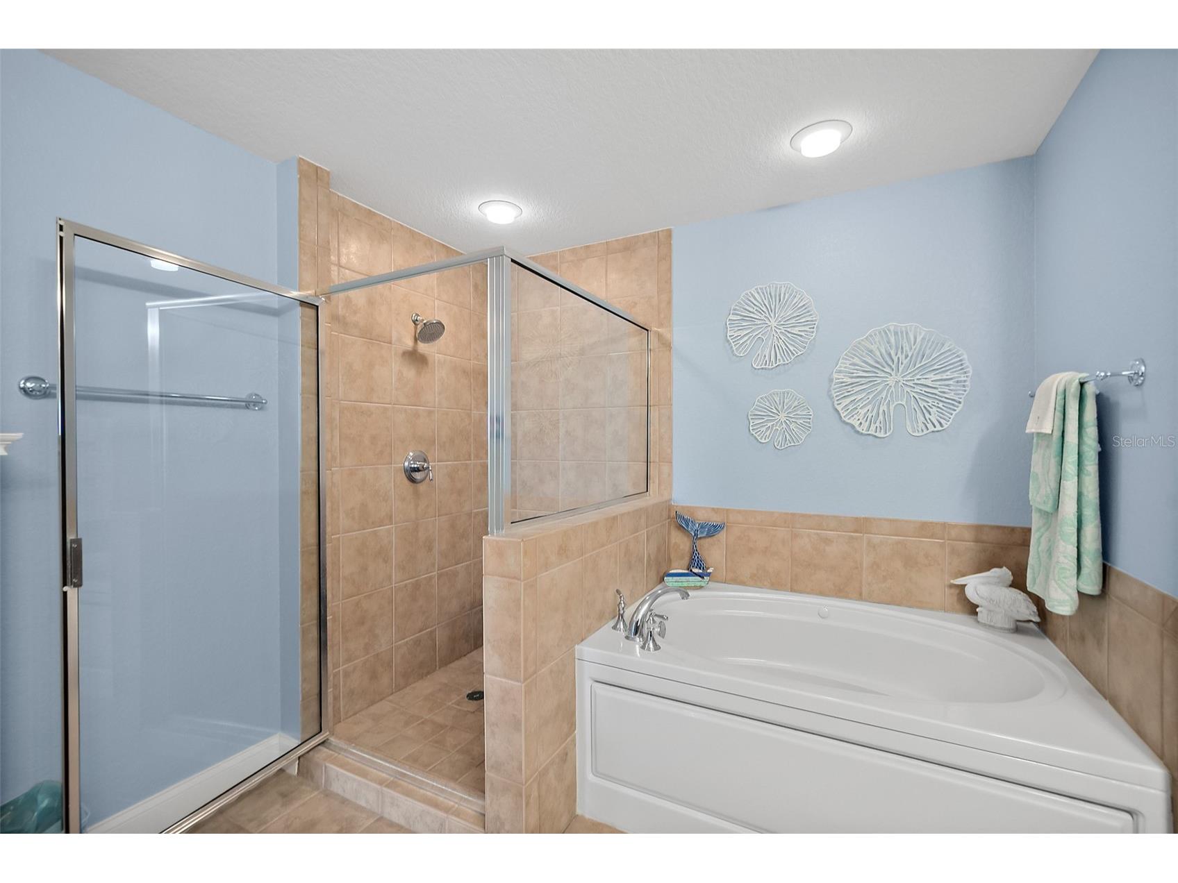 2 Oceans West Boulevard #405 Daytona Beach FL 32118 V4949380 image27
