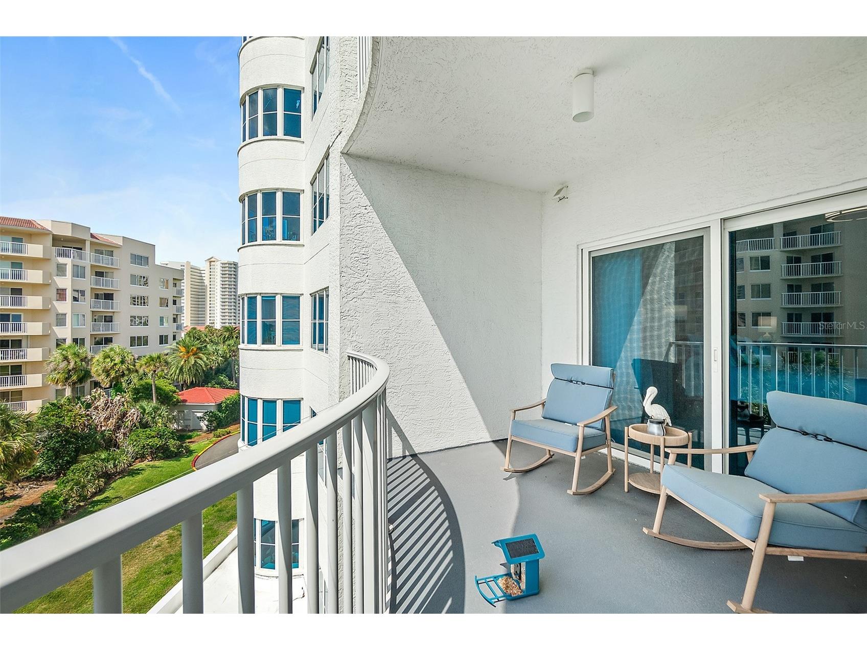 2 Oceans West Boulevard #405 Daytona Beach FL 32118 V4949380 image28