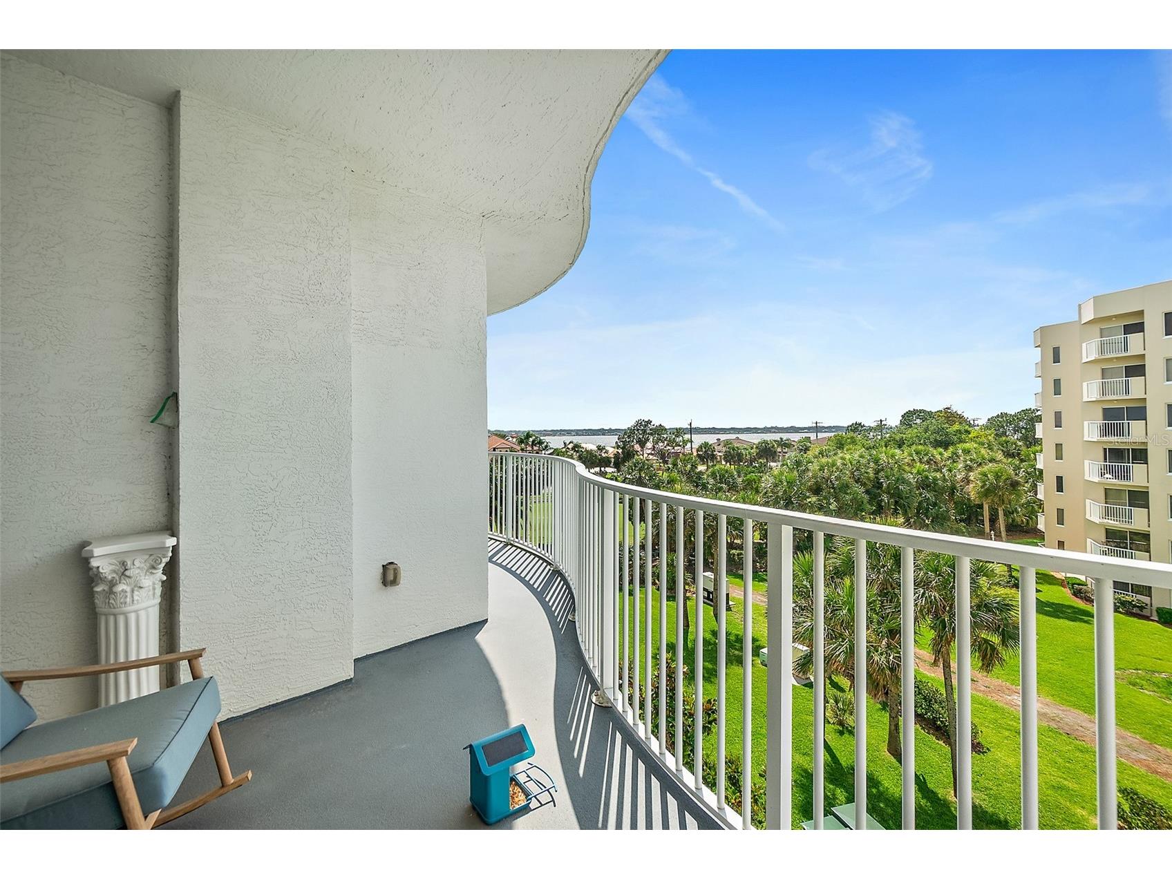 2 Oceans West Boulevard #405 Daytona Beach FL 32118 V4949380 image29