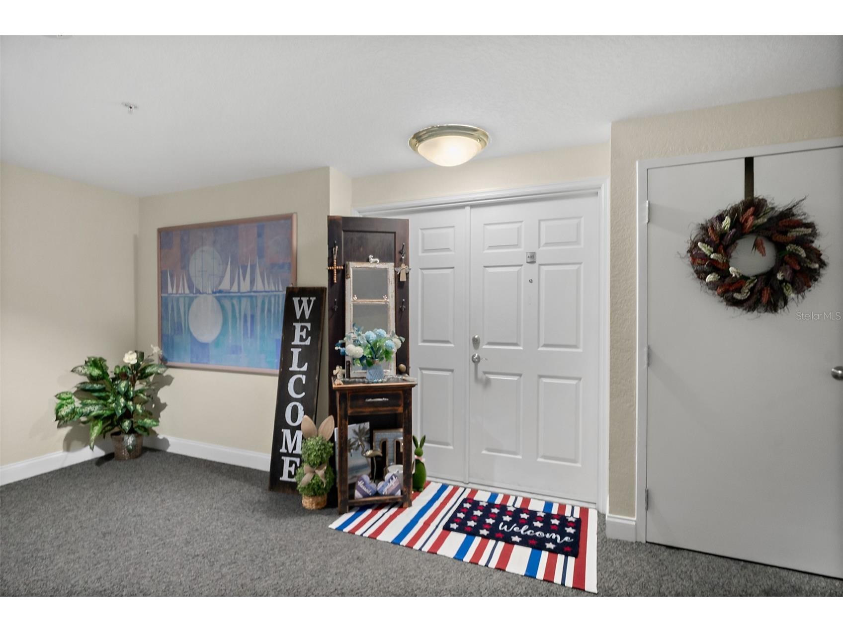 2 Oceans West Boulevard #405 Daytona Beach FL 32118 V4949380 image3