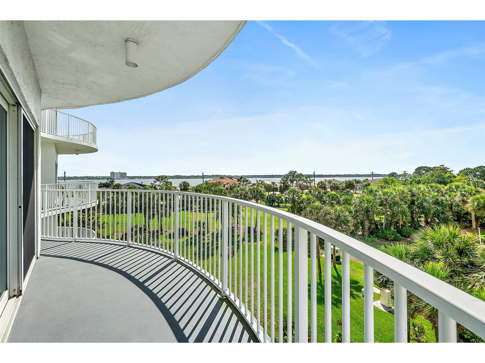 2 Oceans West Boulevard #405 Daytona Beach FL 32118 V4949380 image30