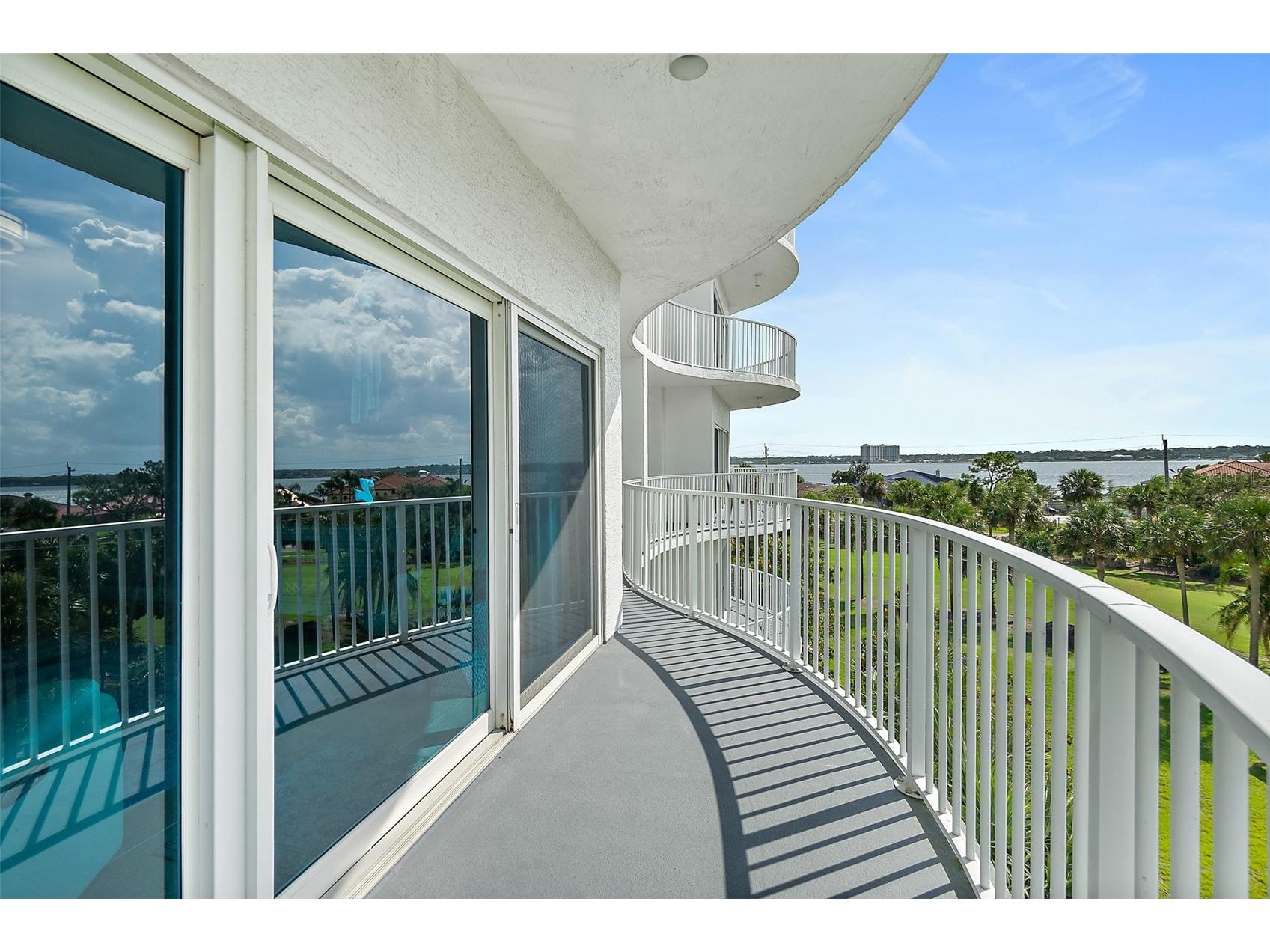 2 Oceans West Boulevard #405 Daytona Beach FL 32118 V4949380 image31