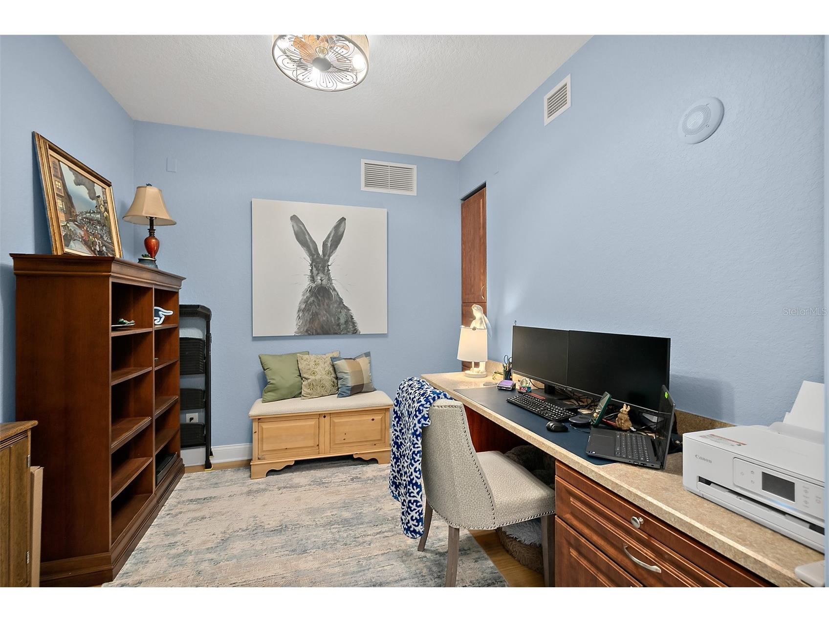 2 Oceans West Boulevard #405 Daytona Beach FL 32118 V4949380 image32
