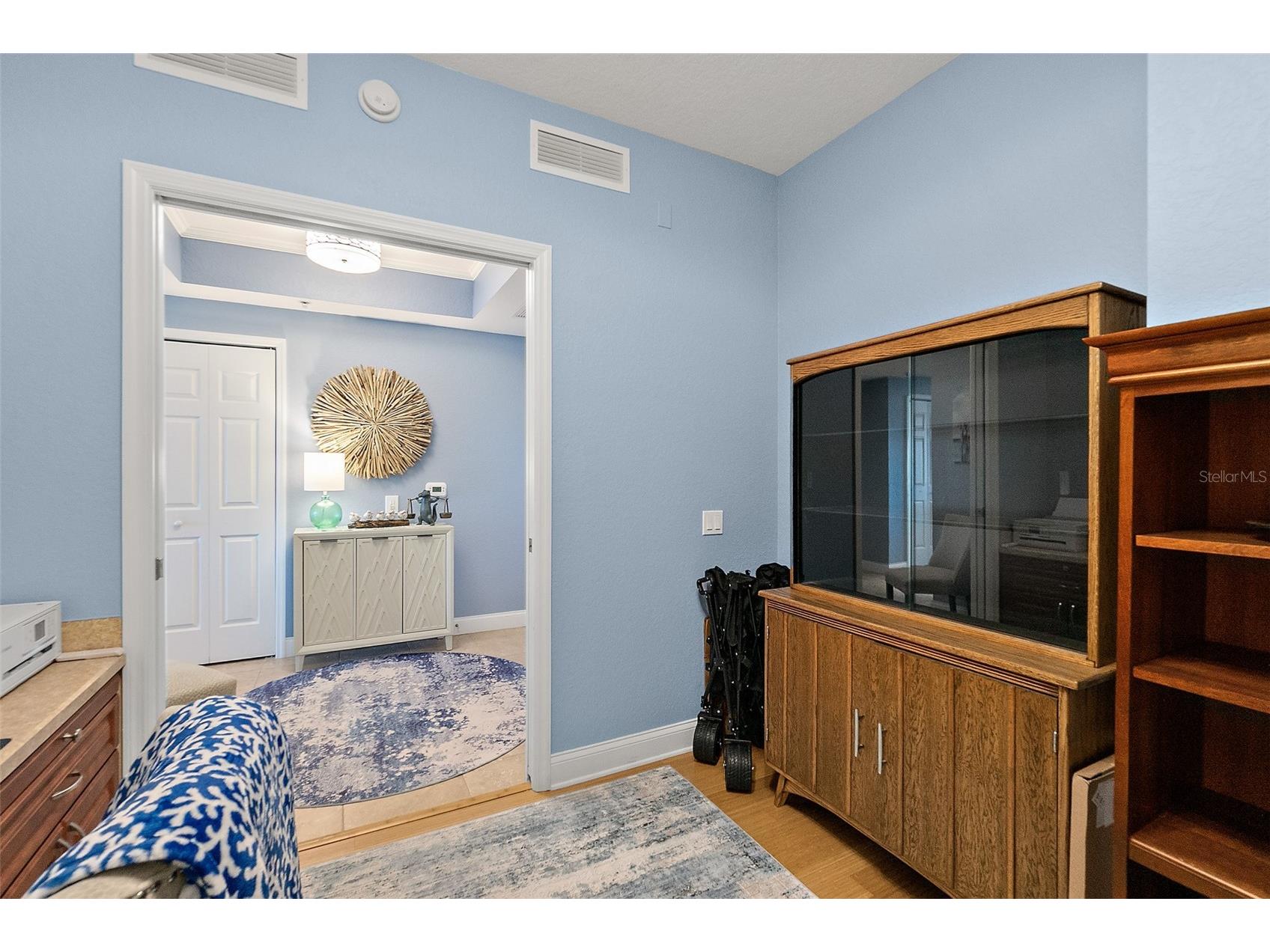 2 Oceans West Boulevard #405 Daytona Beach FL 32118 V4949380 image33