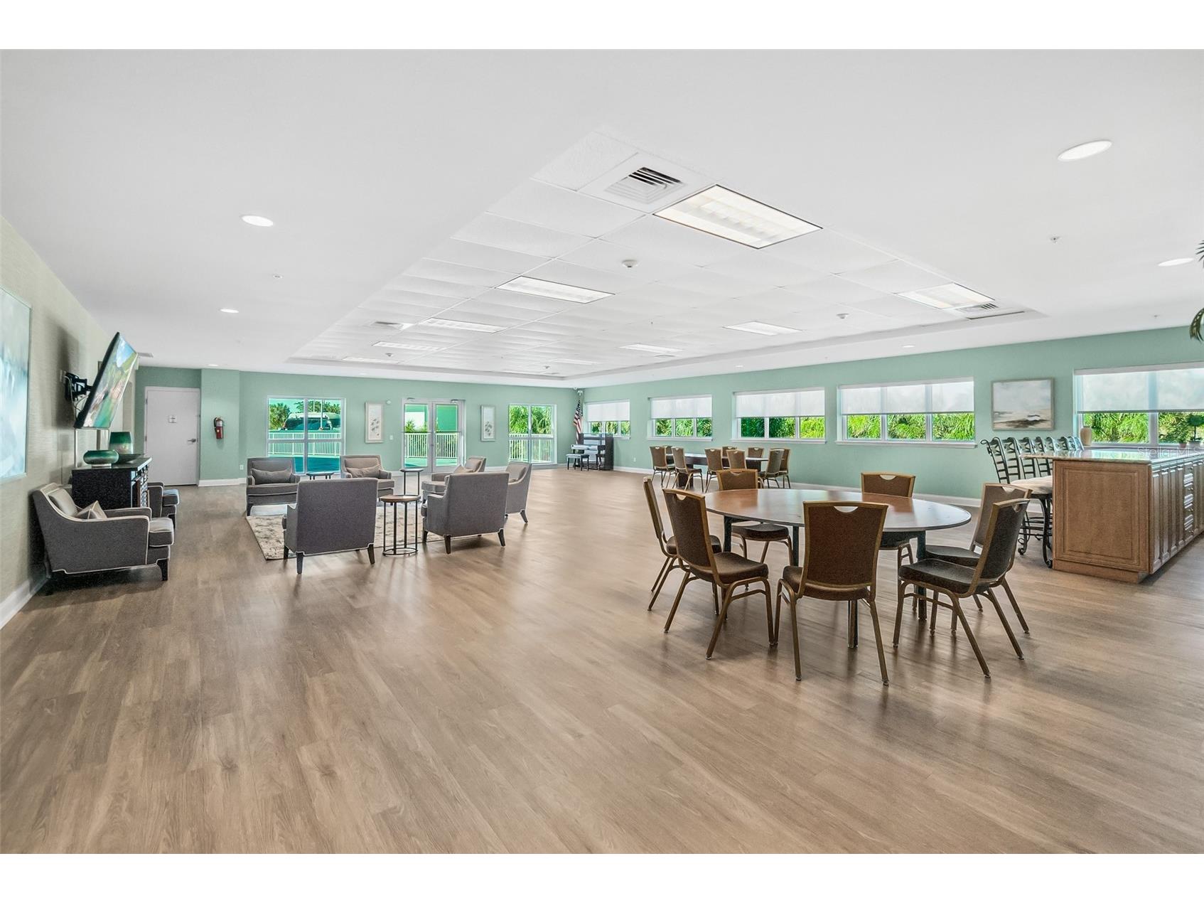 2 Oceans West Boulevard #405 Daytona Beach FL 32118 V4949380 image38