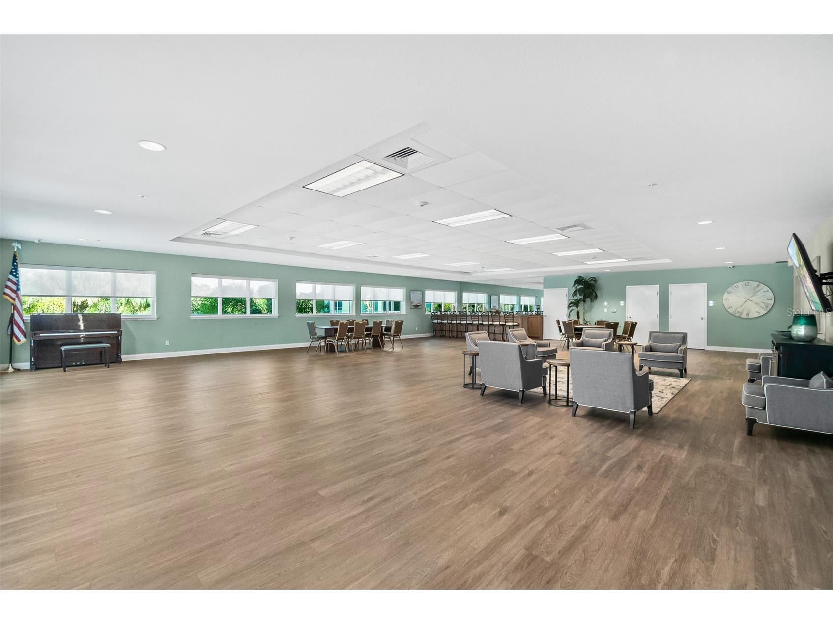 2 Oceans West Boulevard #405 Daytona Beach FL 32118 V4949380 image39