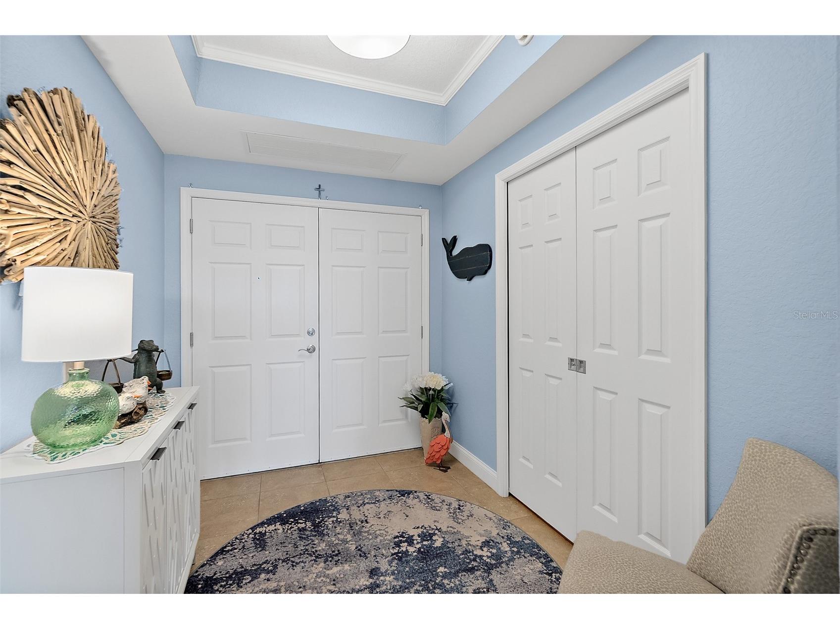 2 Oceans West Boulevard #405 Daytona Beach FL 32118 V4949380 image4