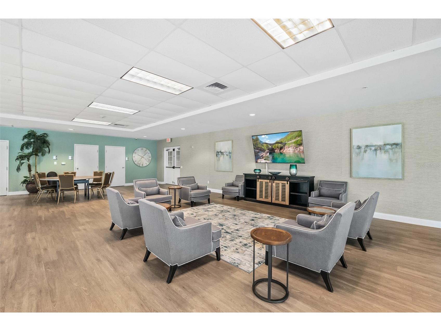 2 Oceans West Boulevard #405 Daytona Beach FL 32118 V4949380 image40