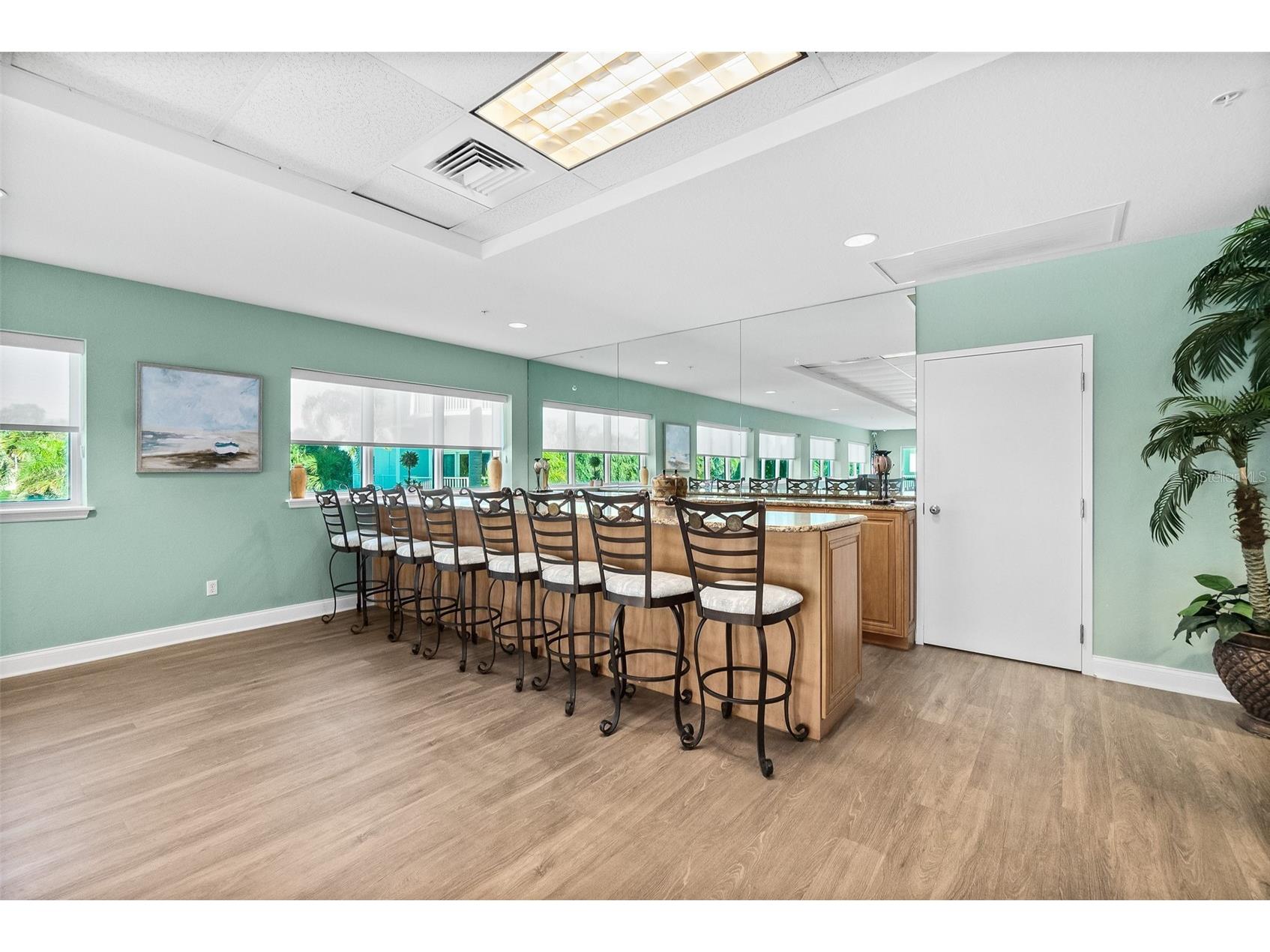 2 Oceans West Boulevard #405 Daytona Beach FL 32118 V4949380 image41