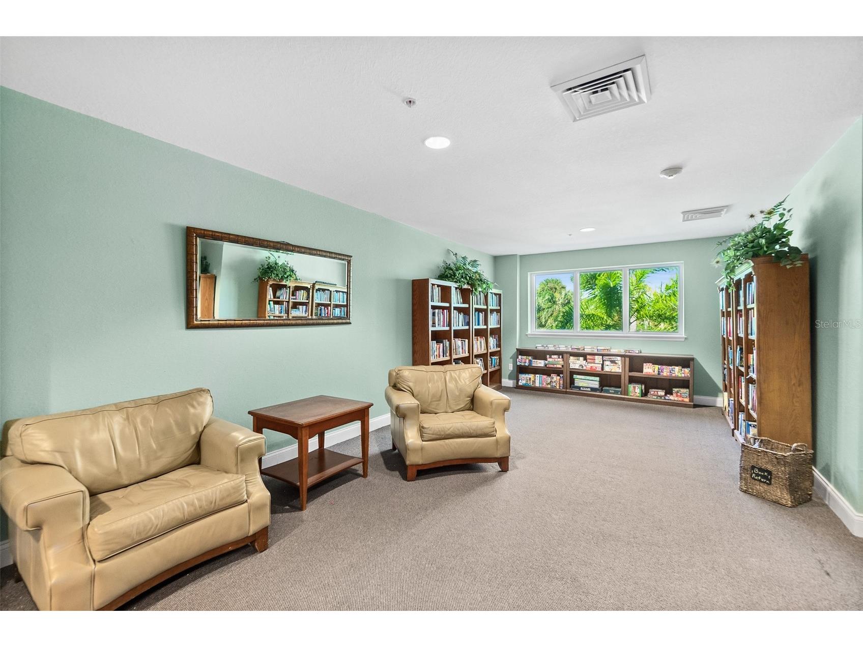 2 Oceans West Boulevard #405 Daytona Beach FL 32118 V4949380 image43