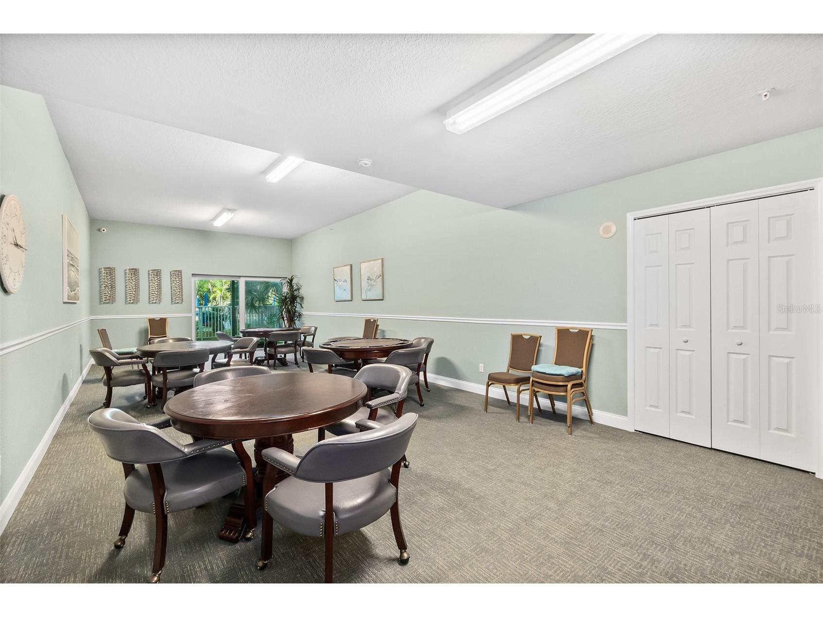 2 Oceans West Boulevard #405 Daytona Beach FL 32118 V4949380 image46