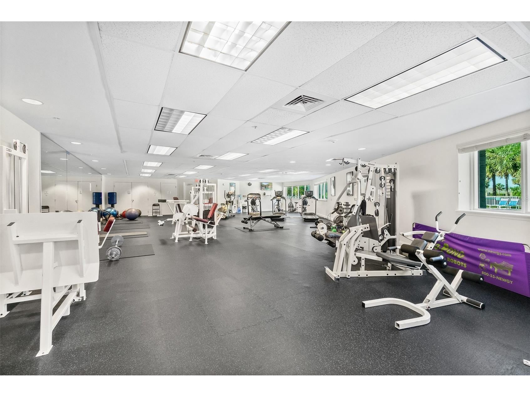 2 Oceans West Boulevard #405 Daytona Beach FL 32118 V4949380 image47