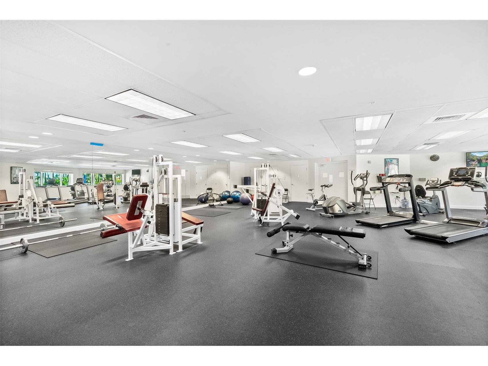 2 Oceans West Boulevard #405 Daytona Beach FL 32118 V4949380 image48