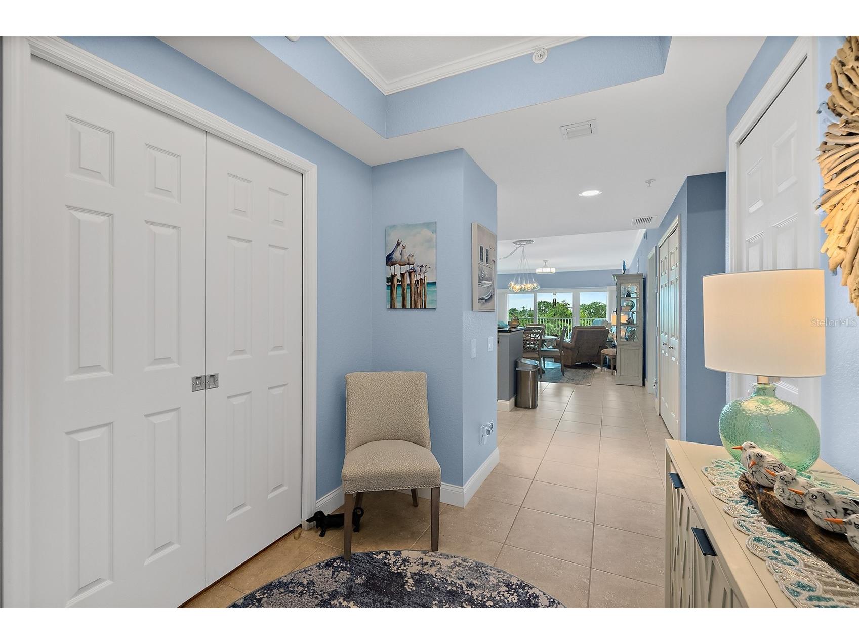 2 Oceans West Boulevard #405 Daytona Beach FL 32118 V4949380 image5