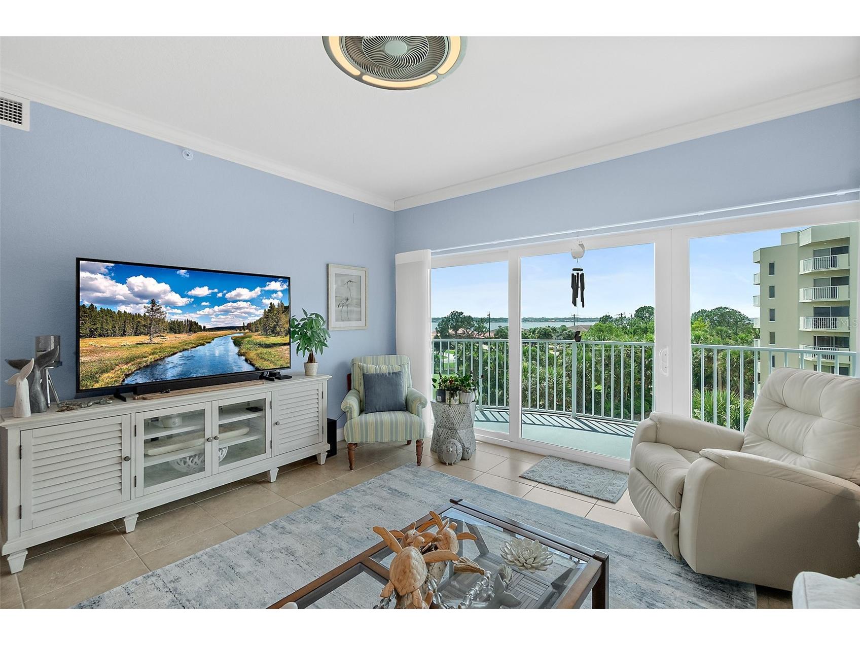 2 Oceans West Boulevard #405 Daytona Beach FL 32118 V4949380 image6