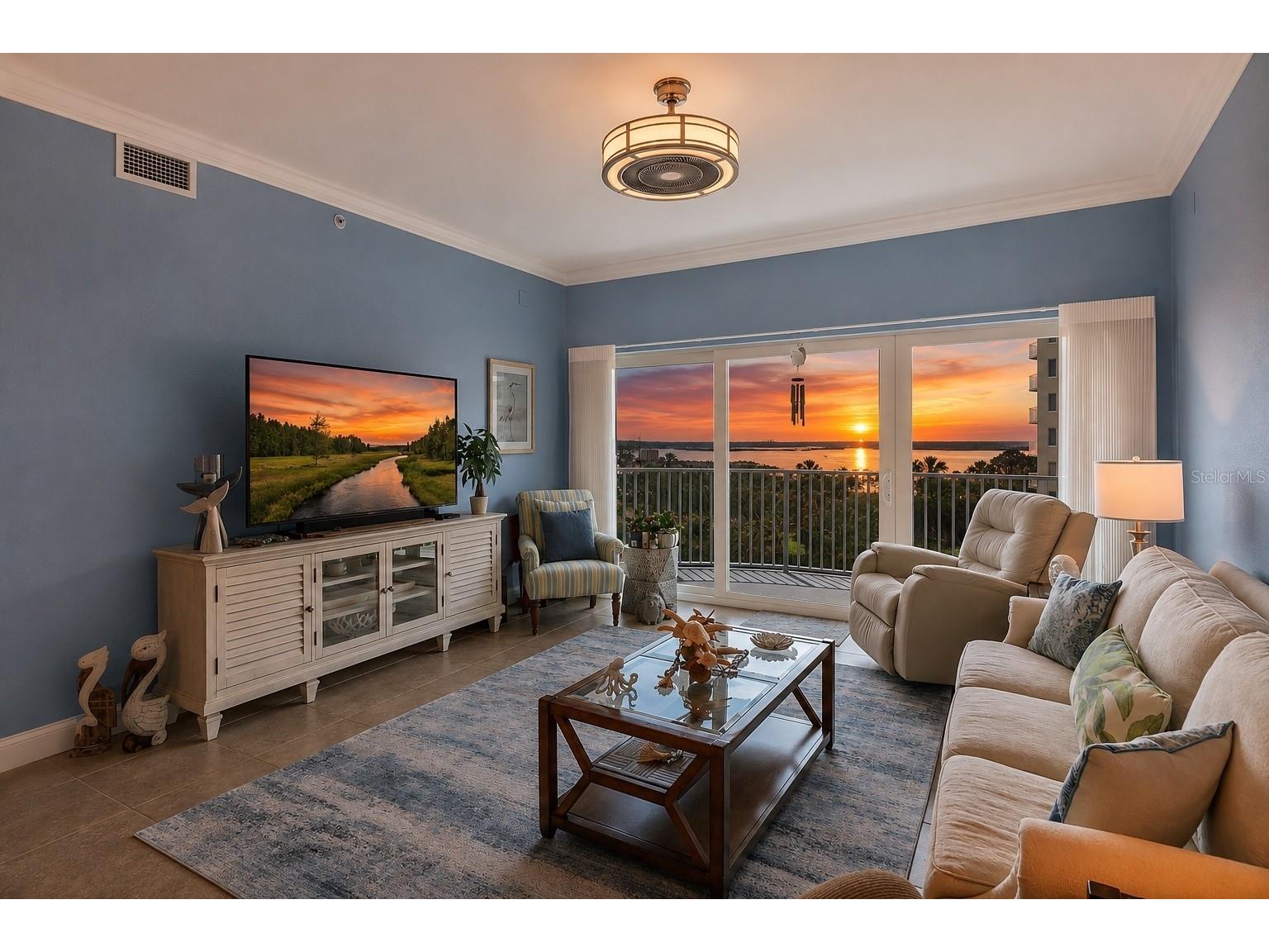 2 Oceans West Boulevard #405 Daytona Beach FL 32118 V4949380 image7