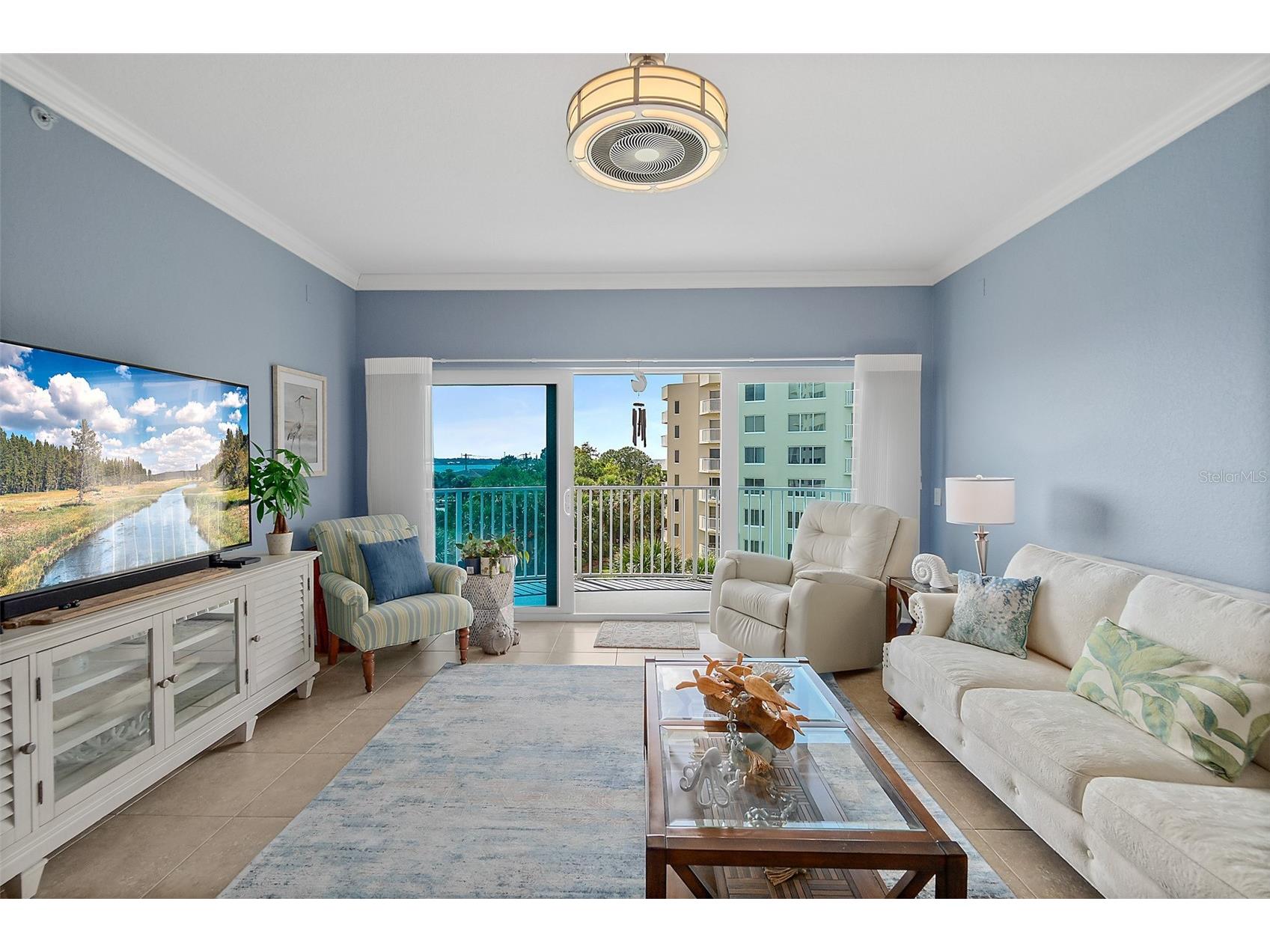 2 Oceans West Boulevard #405 Daytona Beach FL 32118 V4949380 image8