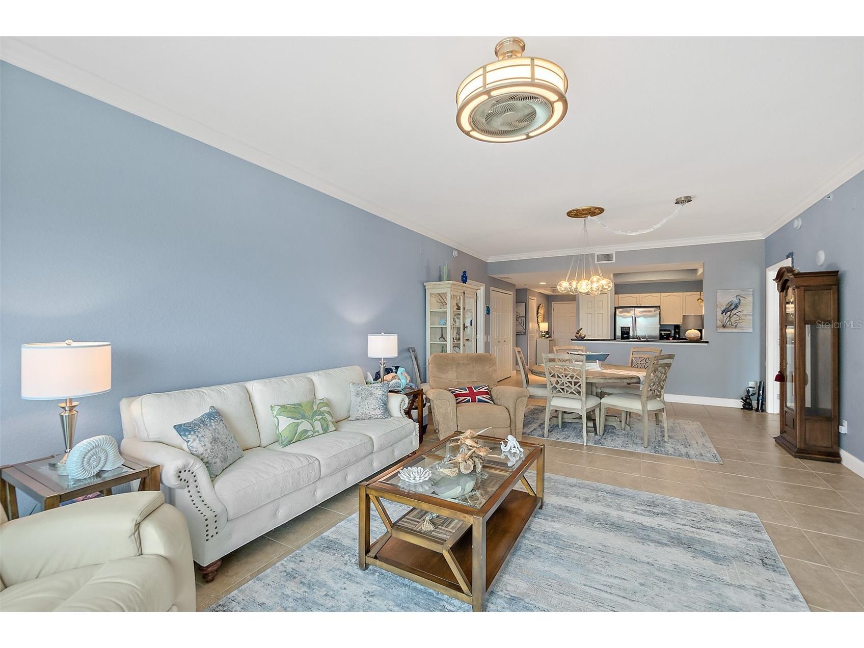 2 Oceans West Boulevard #405 Daytona Beach FL 32118 V4949380 image9