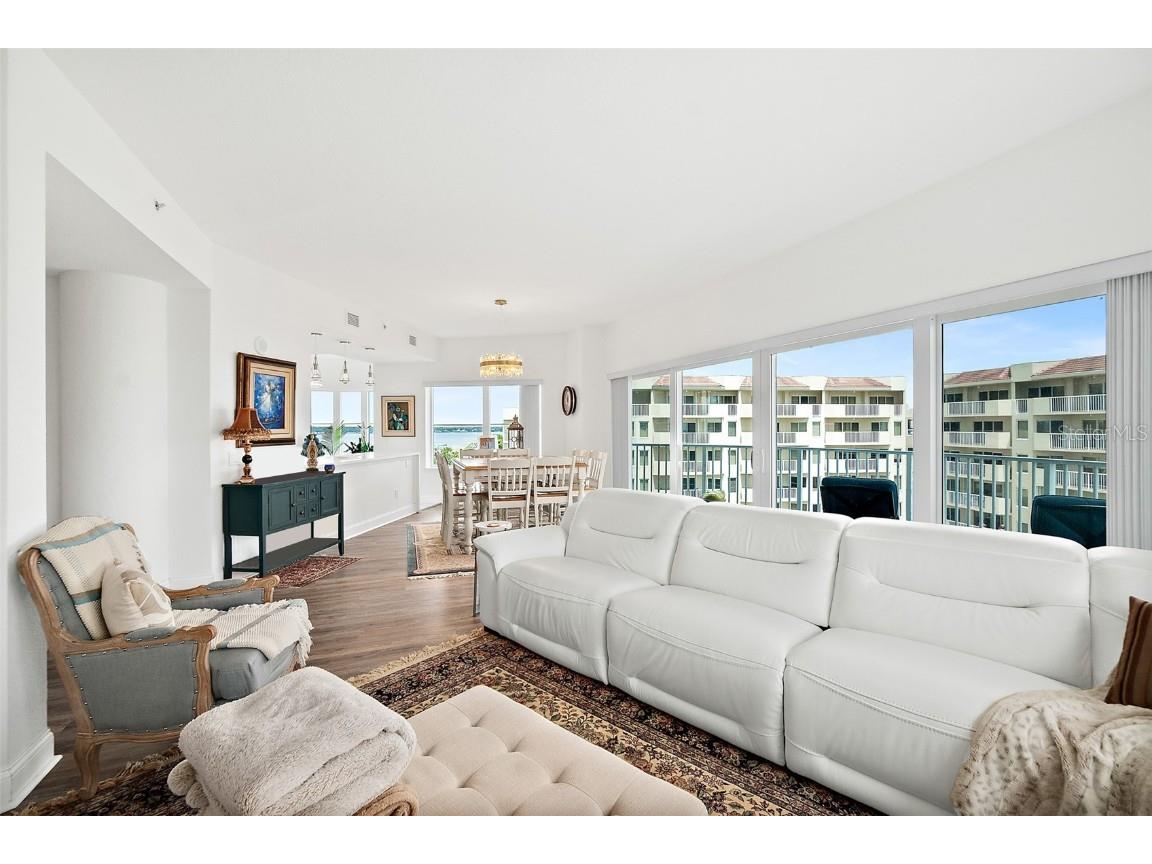 2 Oceans West Boulevard #606 Daytona Beach Shores FL 32118 V4945707 image10