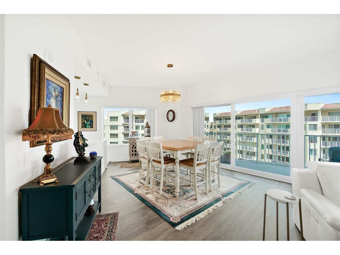 2 Oceans West Boulevard #606 Daytona Beach Shores FL 32118 V4945707 image11