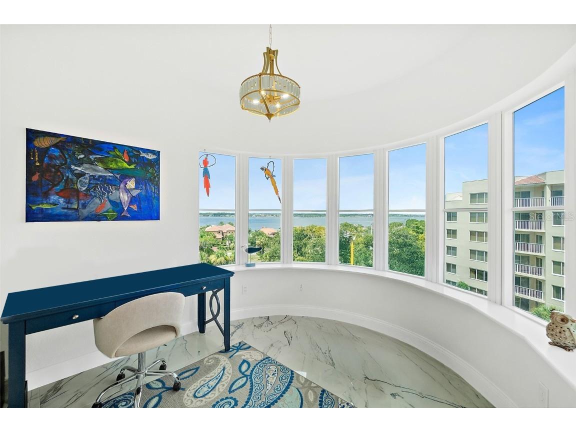 2 Oceans West Boulevard #606 Daytona Beach Shores FL 32118 V4945707 image18