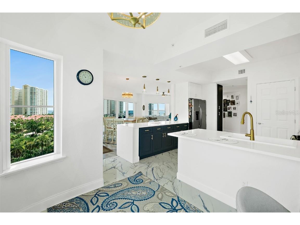 2 Oceans West Boulevard #606 Daytona Beach Shores FL 32118 V4945707 image19