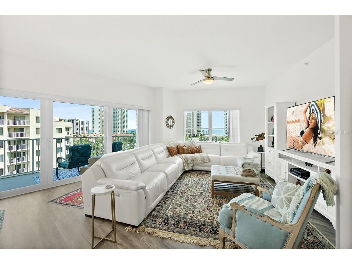 2 Oceans West Boulevard #606 Daytona Beach Shores FL 32118 V4945707 image2