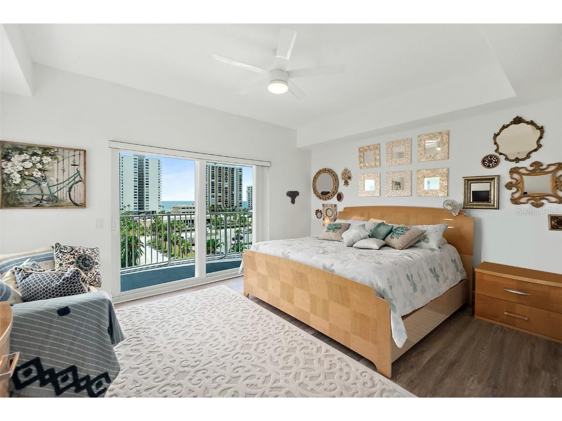 2 Oceans West Boulevard #606 Daytona Beach Shores FL 32118 V4945707 image20