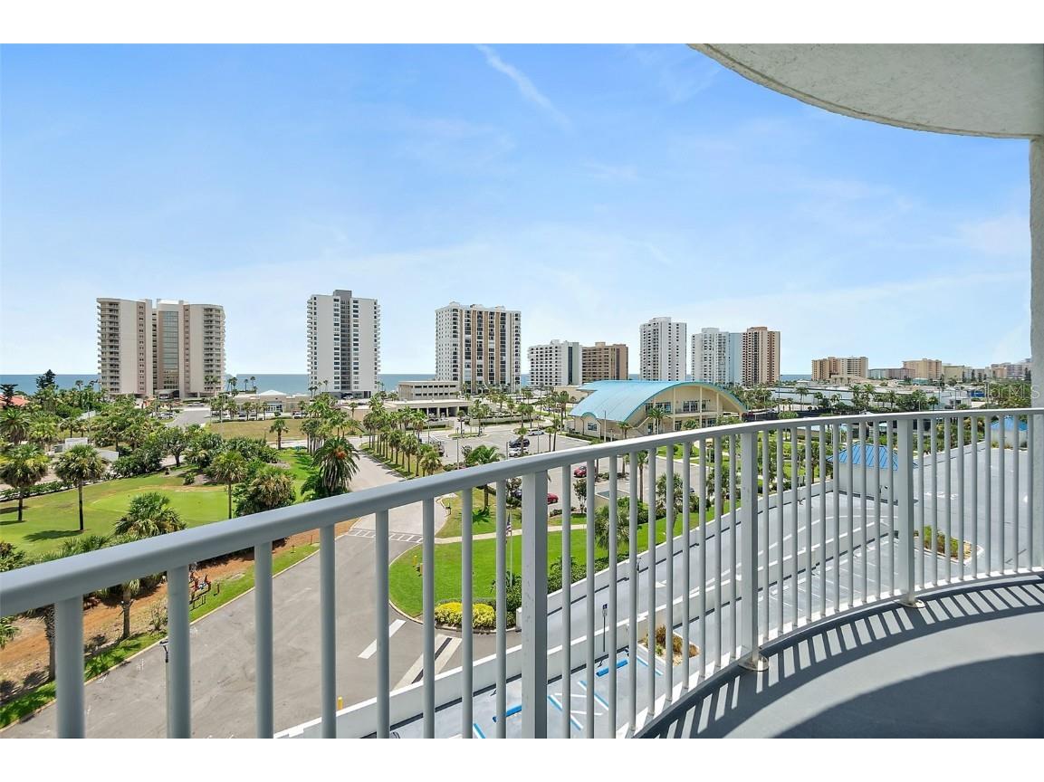 2 Oceans West Boulevard #606 Daytona Beach Shores FL 32118 V4945707 image22