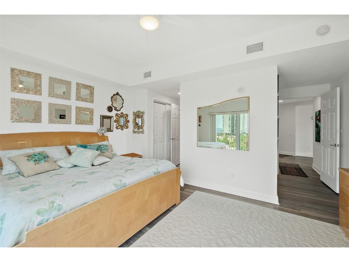 2 Oceans West Boulevard #606 Daytona Beach Shores FL 32118 V4945707 image23