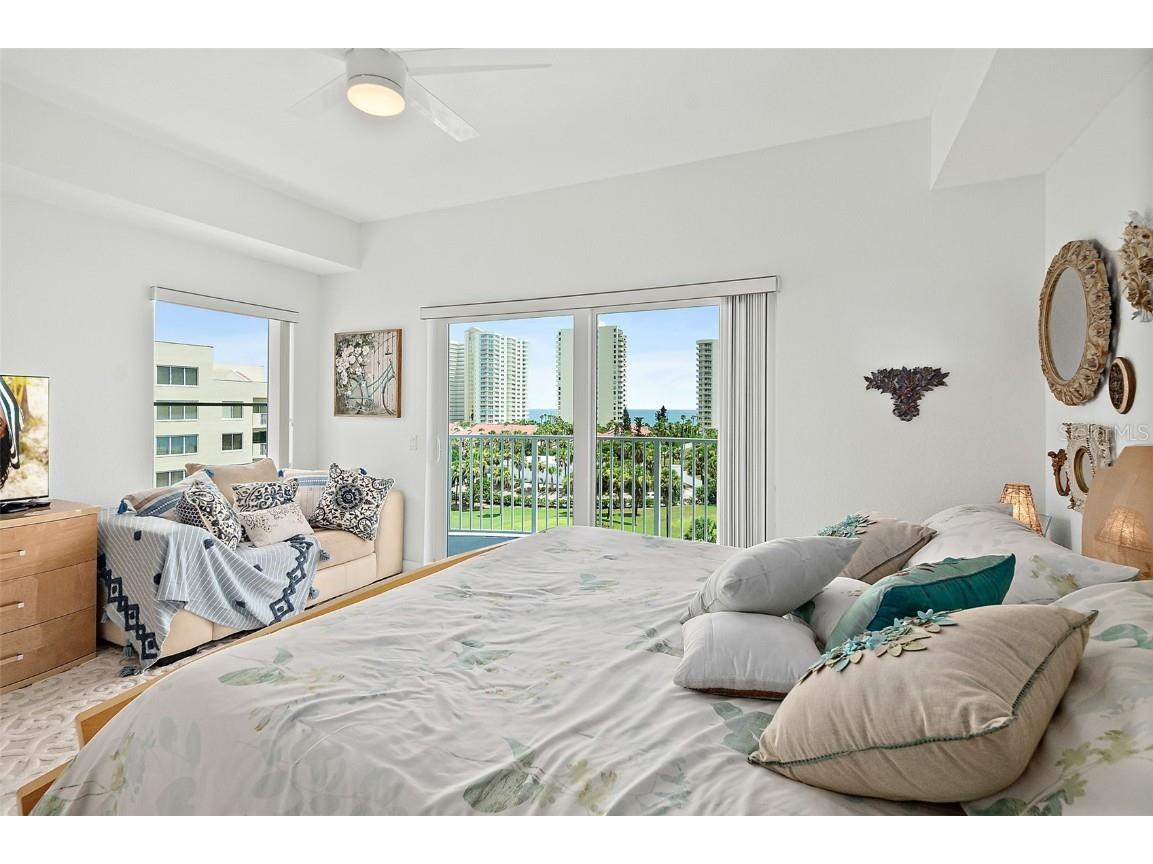 2 Oceans West Boulevard #606 Daytona Beach Shores FL 32118 V4945707 image26