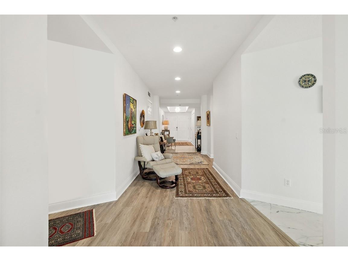 2 Oceans West Boulevard #606 Daytona Beach Shores FL 32118 V4945707 image27