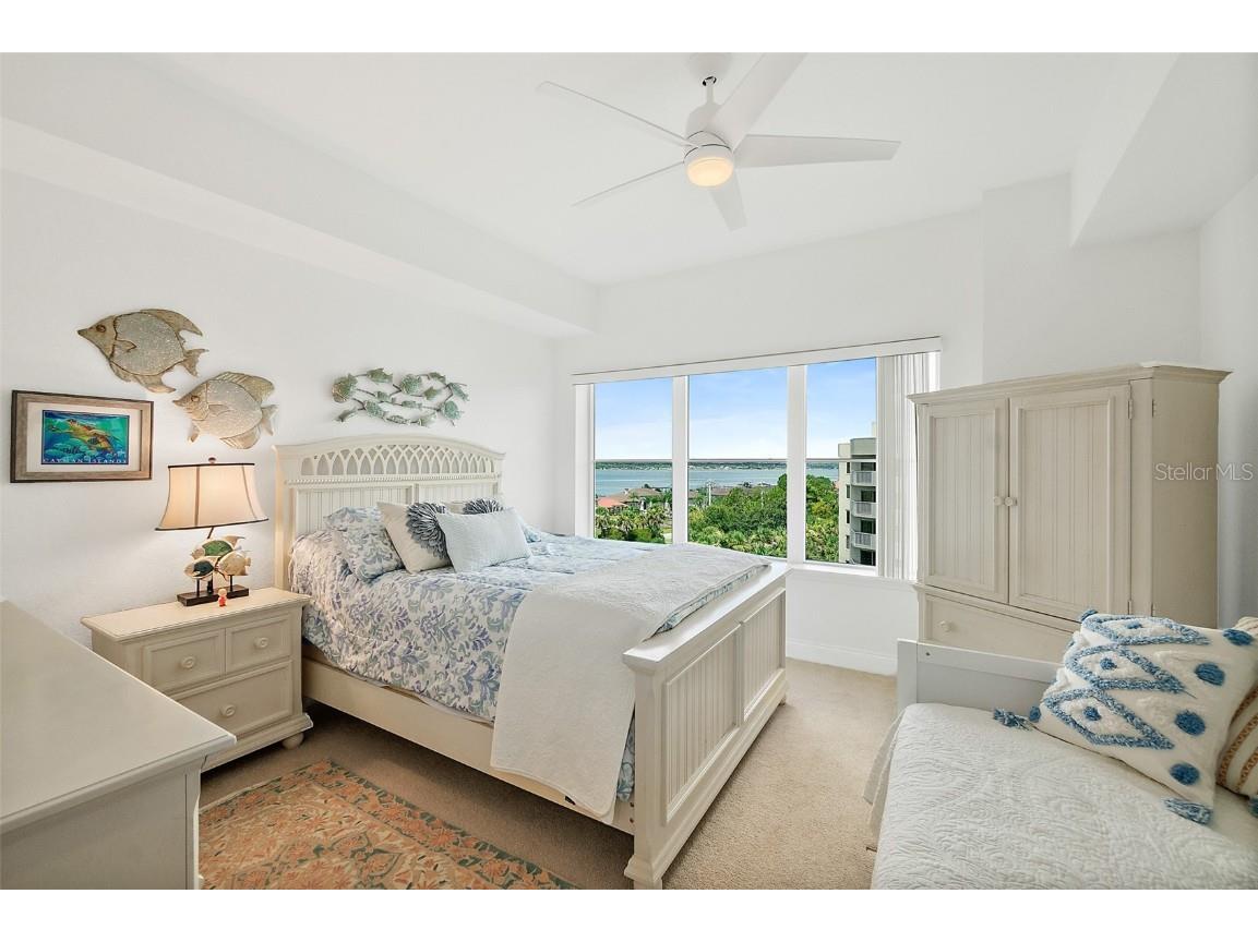 2 Oceans West Boulevard #606 Daytona Beach Shores FL 32118 V4945707 image28