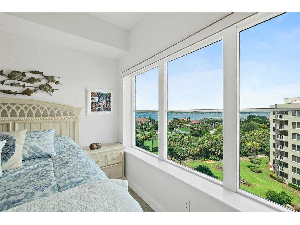 2 Oceans West Boulevard #606 Daytona Beach Shores FL 32118 V4945707 image29