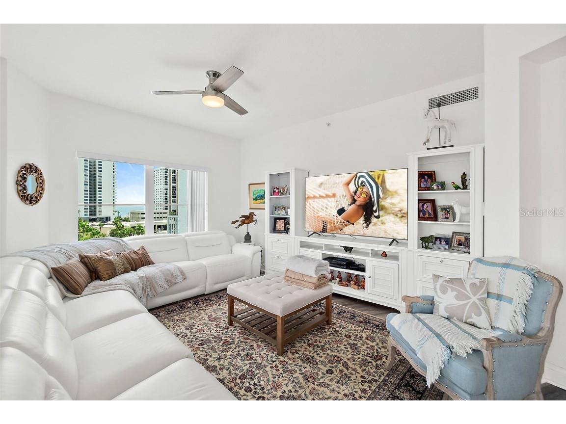 2 Oceans West Boulevard #606 Daytona Beach Shores FL 32118 V4945707 image3