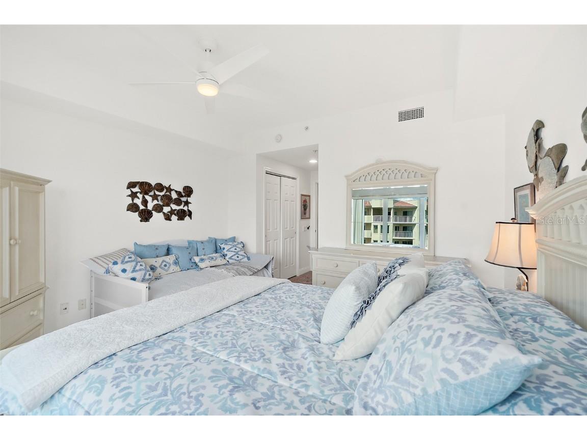 2 Oceans West Boulevard #606 Daytona Beach Shores FL 32118 V4945707 image30